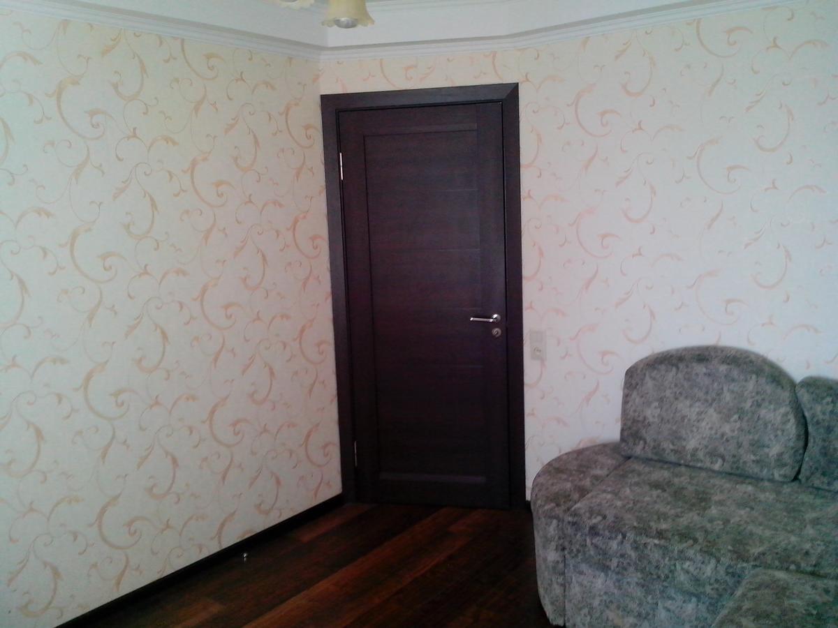 Beautiful And Comfortable 2 Rooms Apartment Kiev Buitenkant foto