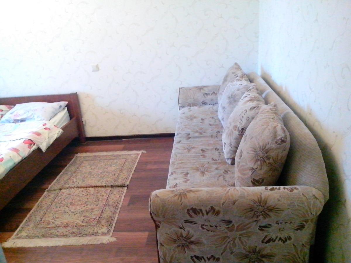 Beautiful And Comfortable 2 Rooms Apartment Kiev Buitenkant foto