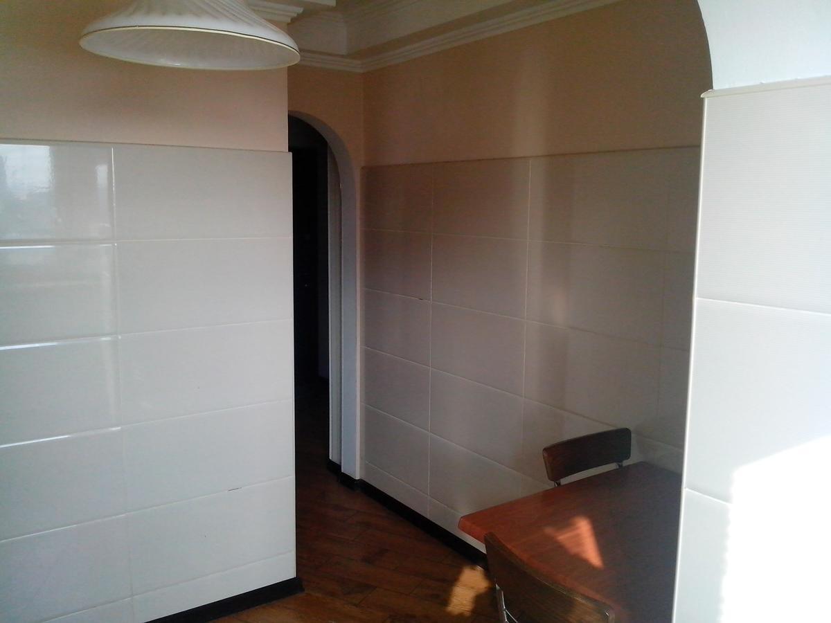 Beautiful And Comfortable 2 Rooms Apartment Kiev Buitenkant foto
