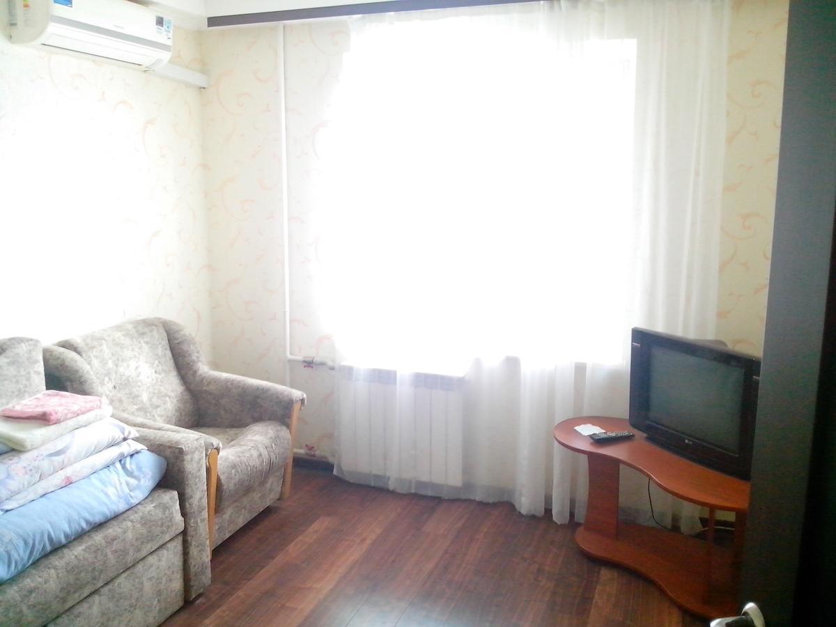 Beautiful And Comfortable 2 Rooms Apartment Kiev Buitenkant foto