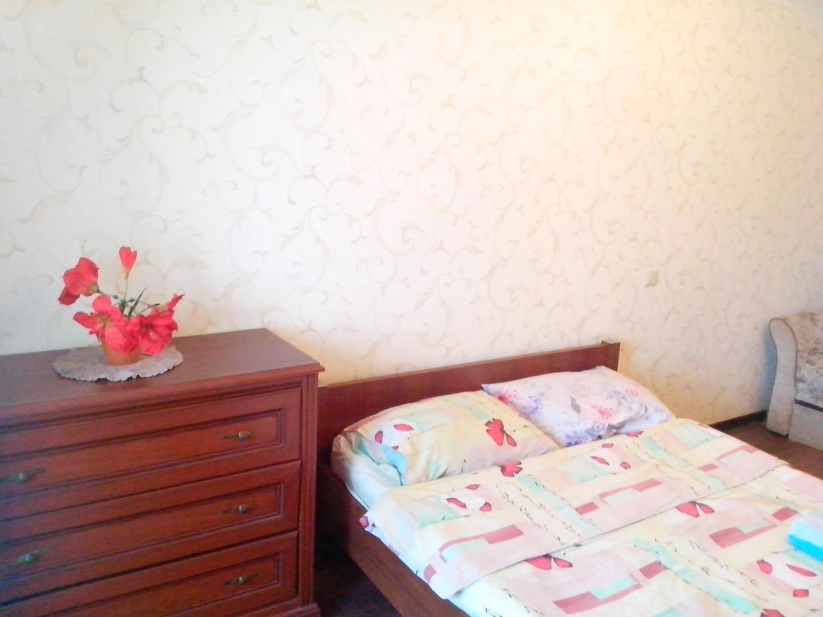 Beautiful And Comfortable 2 Rooms Apartment Kiev Buitenkant foto