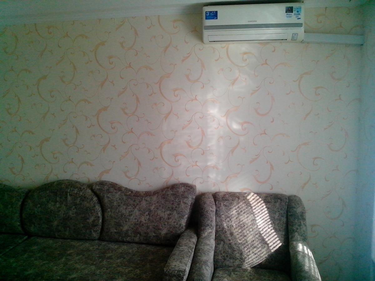 Beautiful And Comfortable 2 Rooms Apartment Kiev Buitenkant foto