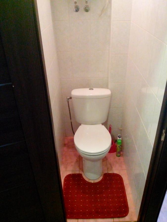 Beautiful And Comfortable 2 Rooms Apartment Kiev Buitenkant foto