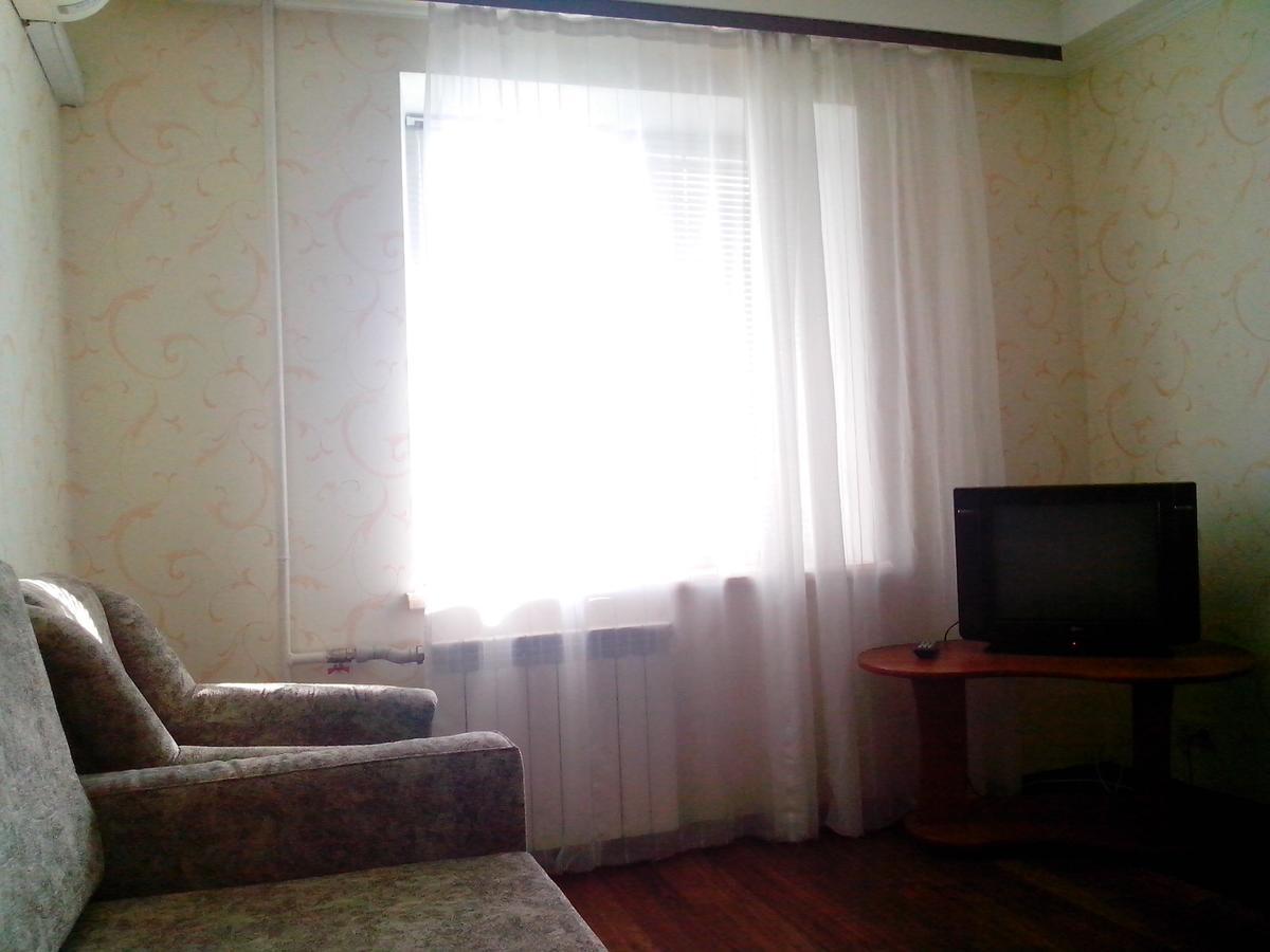 Beautiful And Comfortable 2 Rooms Apartment Kiev Buitenkant foto