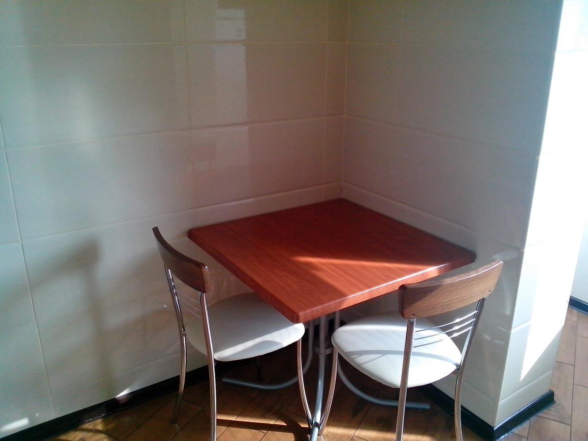 Beautiful And Comfortable 2 Rooms Apartment Kiev Buitenkant foto